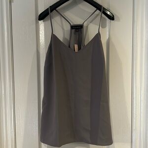 Banana Republic Camisole - Size M Petite